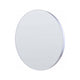 Canarm - Canarm Carson Mirror - Lights Canada