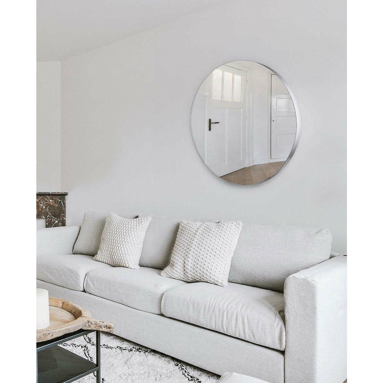 Canarm - Canarm Carson Mirror - Lights Canada