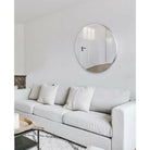 Canarm - Canarm Carson Mirror - Lights Canada