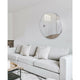 Canarm - Canarm Carson Mirror - Lights Canada