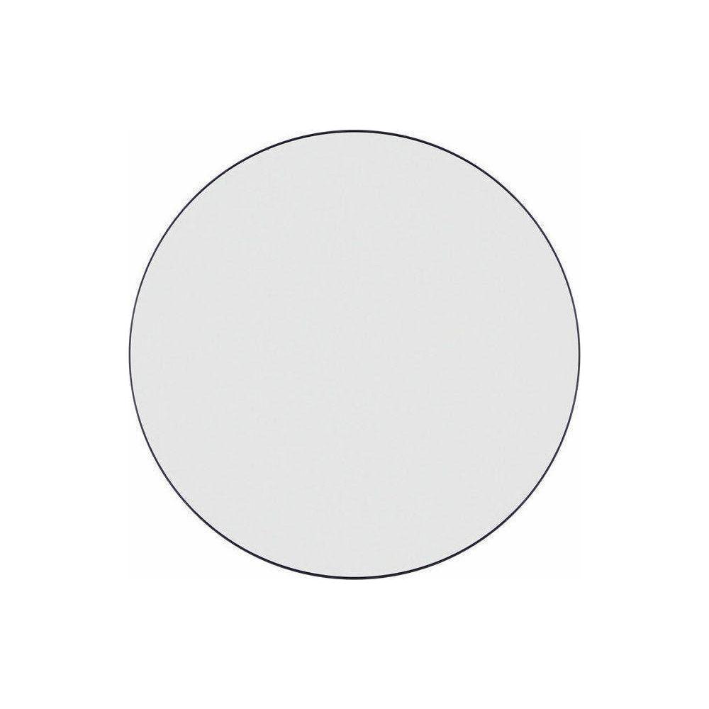 Canarm - Canarm Carson Mirror - Lights Canada
