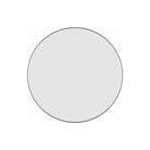 Canarm - Canarm Carson Mirror - Lights Canada