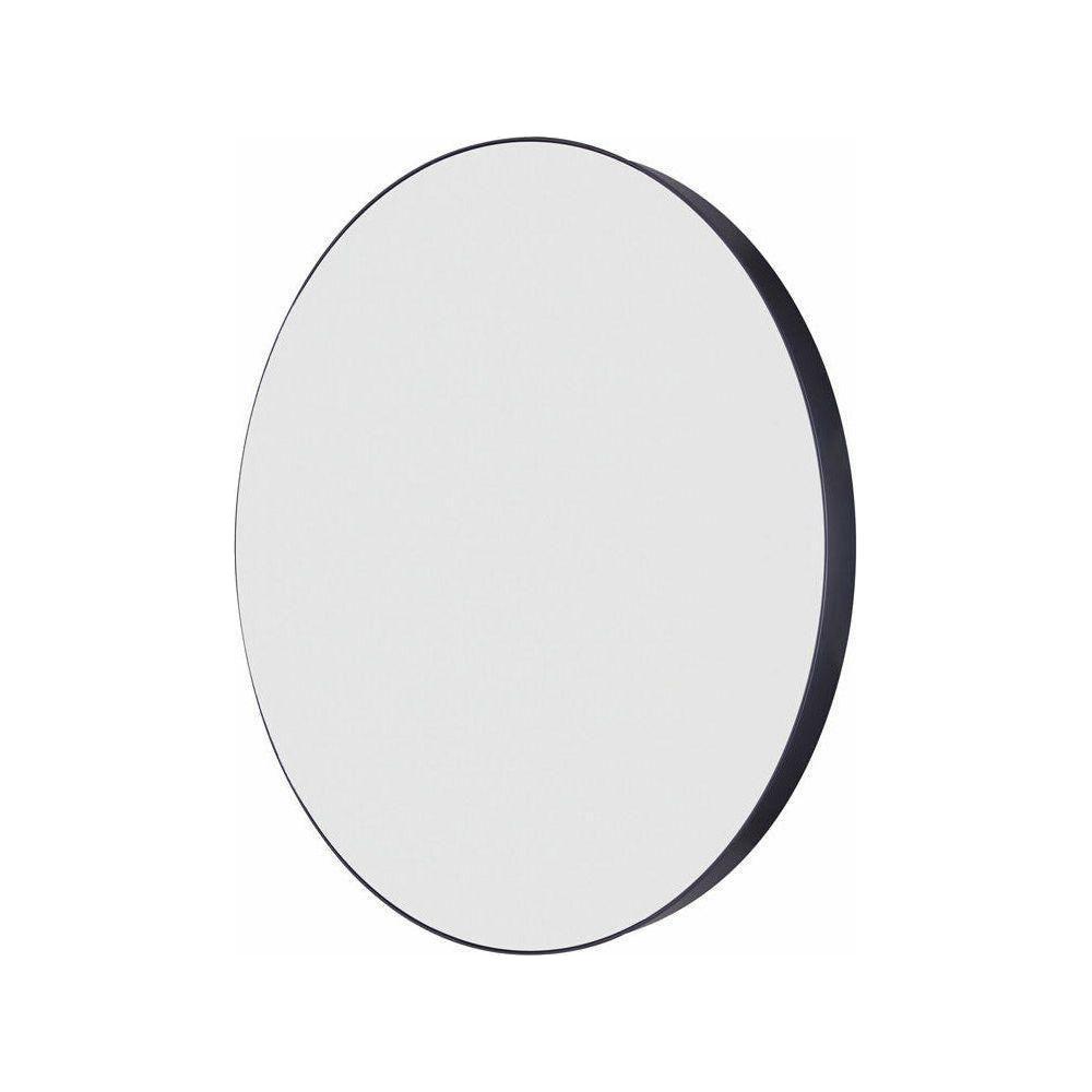 Canarm - Canarm Carson Mirror - Lights Canada