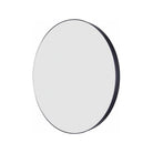 Canarm - Canarm Carson Mirror - Lights Canada