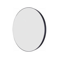 Canarm Carson Mirror
