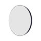 Canarm - Canarm Carson Mirror - Lights Canada