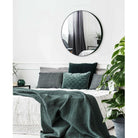 Canarm - Canarm Carson Mirror - Lights Canada