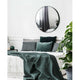 Canarm - Canarm Carson Mirror - Lights Canada