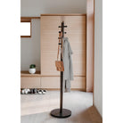 Umbra - Pillar Coat Rack - Lights Canada