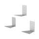 Umbra - Conceal Floating Shelves (Set of 3) - Lights Canada