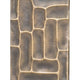 Flow Decor - Rachel Table Lamp - Lights Canada