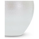 Flow Decor - Raymond Table Lamp - Lights Canada