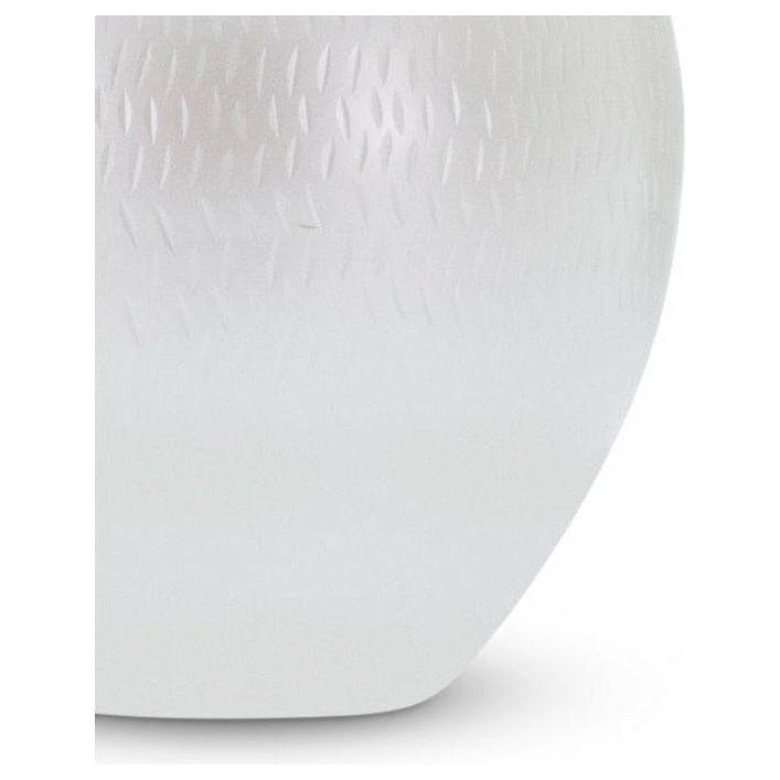 Flow Decor - Raymond Table Lamp - Lights Canada