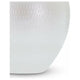 Flow Decor - Raymond Table Lamp - Lights Canada