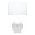 Flow Decor - Raymond Table Lamp - Lights Canada