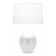 Flow Decor - Raymond Table Lamp - Lights Canada