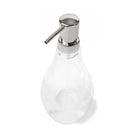 Umbra - Droplet Soap Pump - Lights Canada