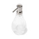 Umbra - Droplet Soap Pump - Lights Canada