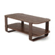 Umbra - Bellwood Coffee Table - Lights Canada