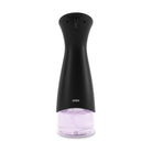 Umbra - Otto Automatic Foaming Soap Dispenser - Lights Canada