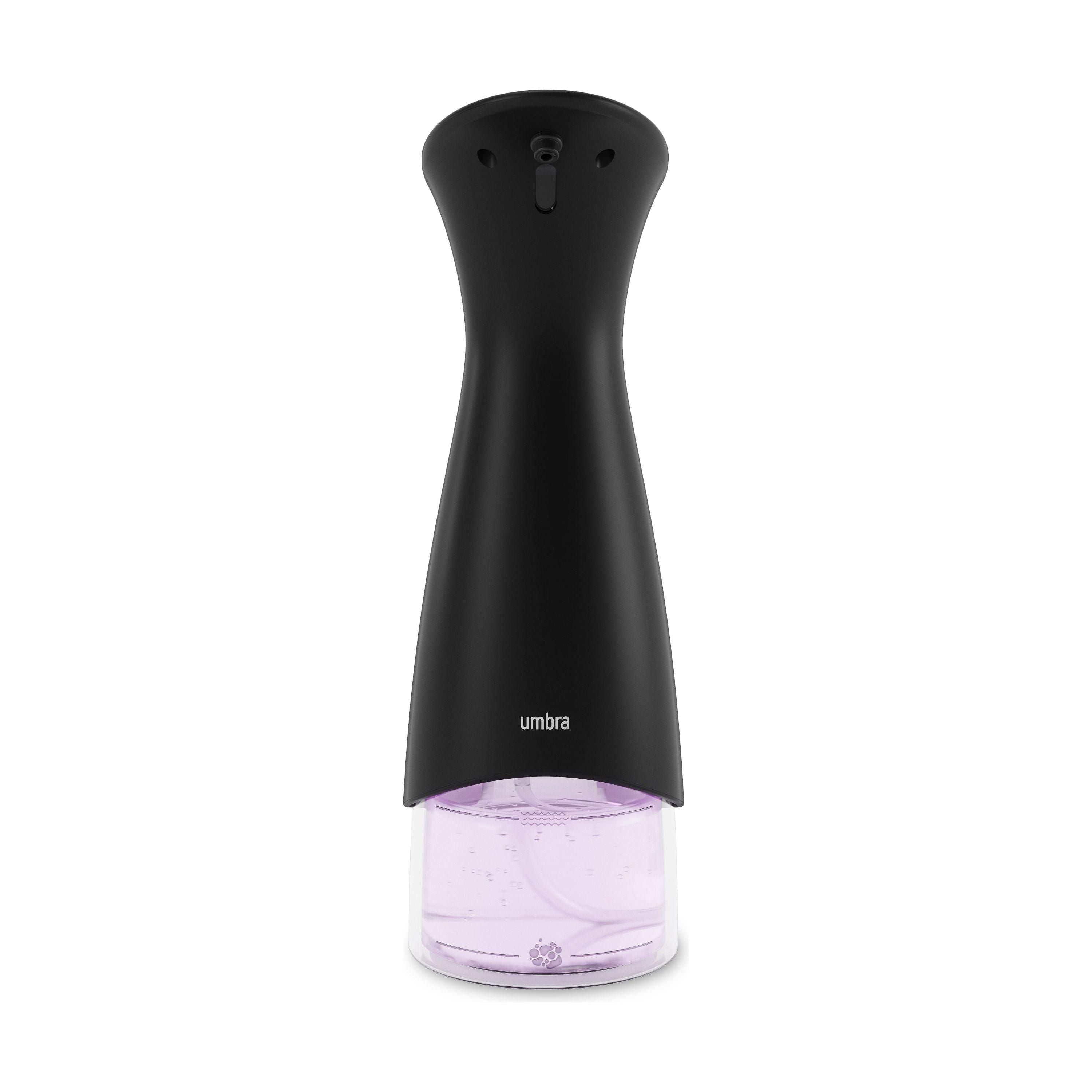 Umbra - Otto Automatic Foaming Soap Dispenser - Lights Canada