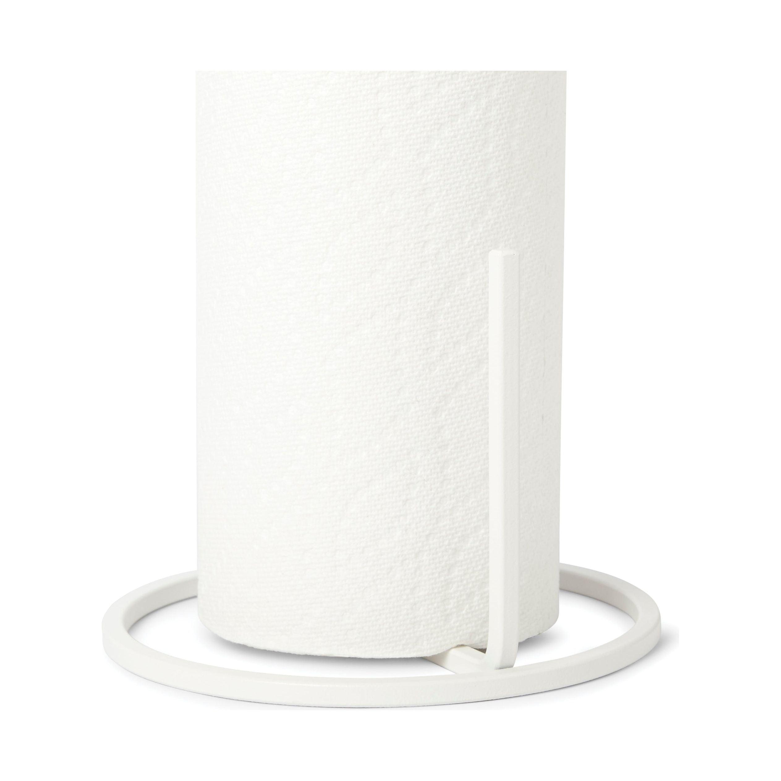 Umbra - Squire Paper Towel Holder - Lights Canada