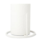 Umbra - Squire Paper Towel Holder - Lights Canada