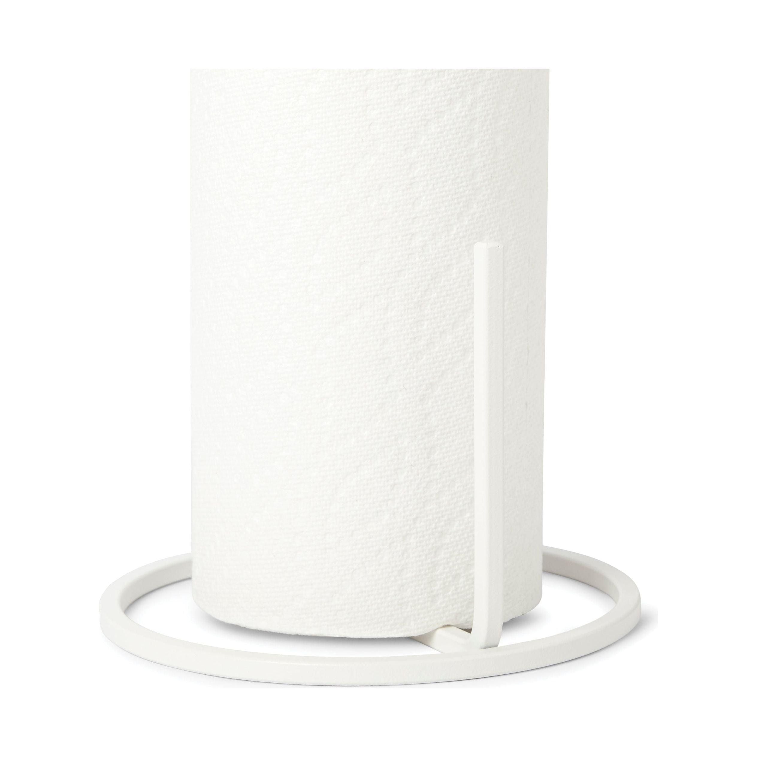 Umbra - Squire Paper Towel Holder - Lights Canada