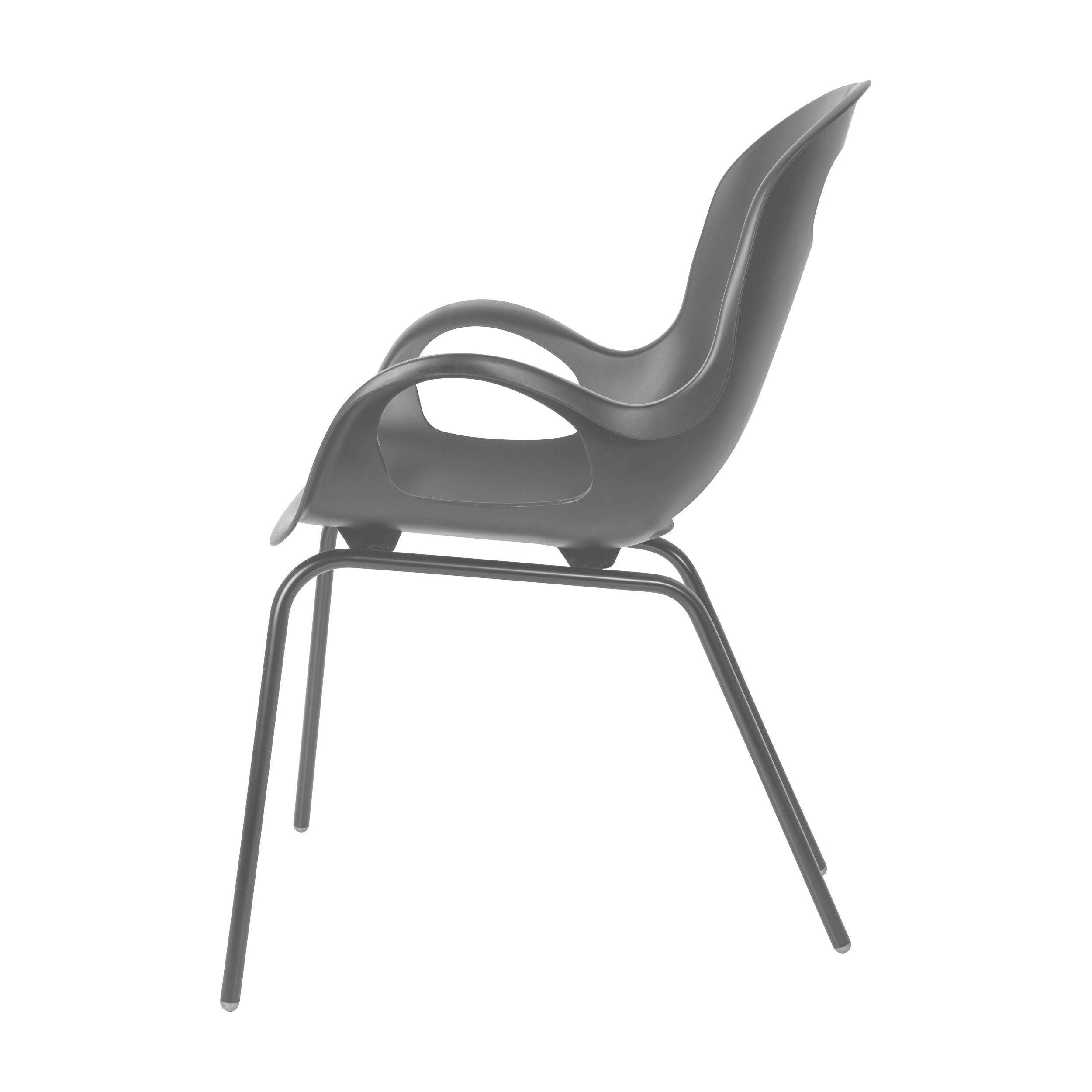 Umbra - Oh Chair - Lights Canada