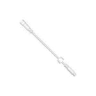 DALS - 108" FT6 extension cord for the 3CCT and 5CCT series - Lights Canada