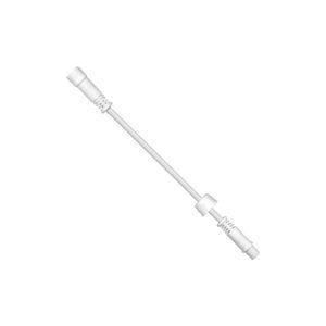 DALS - 108" FT6 extension cord for the 3CCT and 5CCT series - Lights Canada