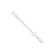 DALS - 108" FT6 extension cord for the 3CCT and 5CCT series - Lights Canada