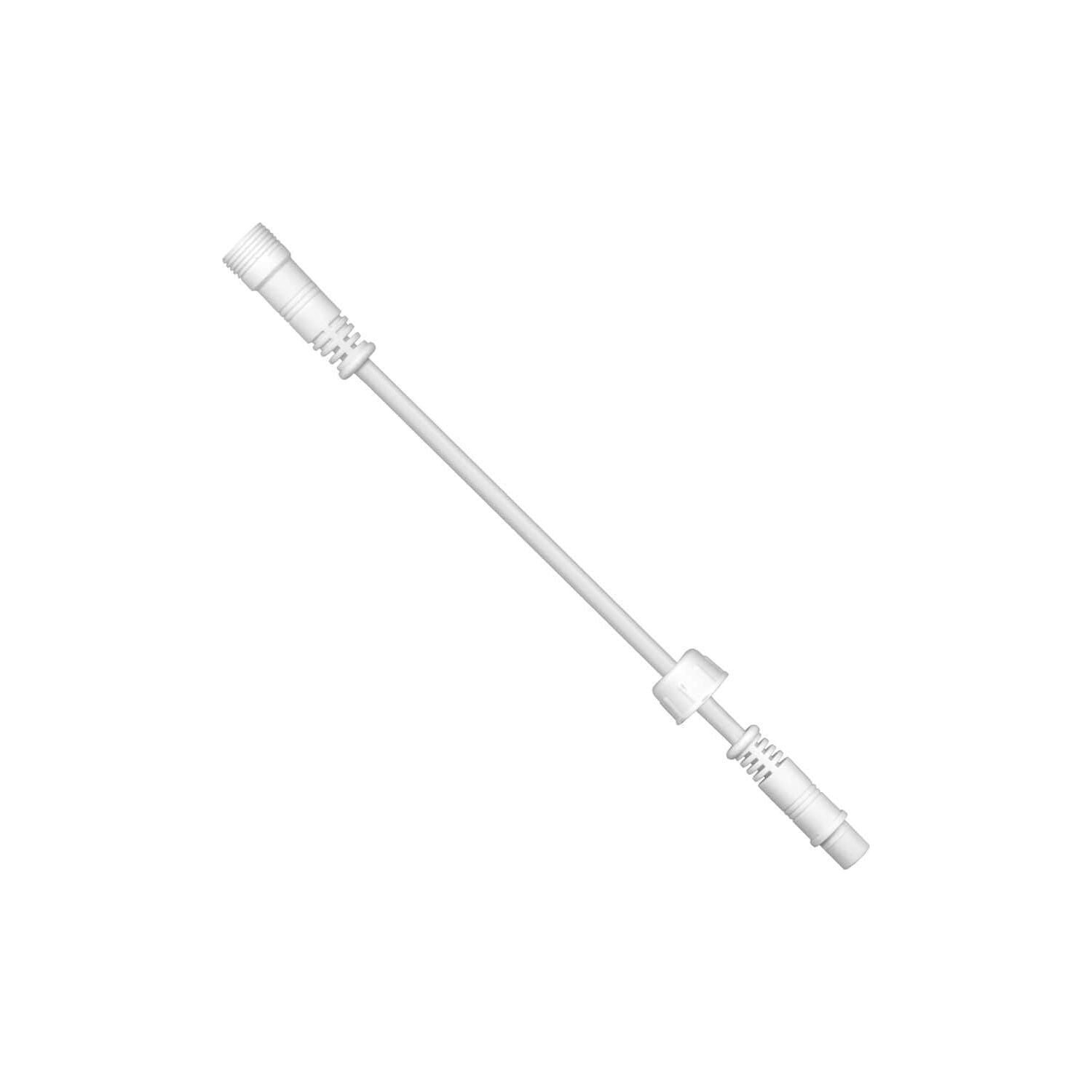DALS - 108" FT6 extension cord for recessed line - Lights Canada