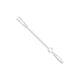 DALS - 230" FT6 extension cord for recessed line - Lights Canada