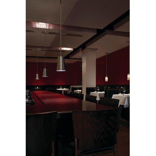 Kichler - Mini Pendant - Lights Canada