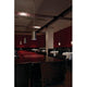 Kichler - Mini Pendant - Lights Canada