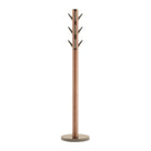 Umbra - Flapper Coat Rack - Lights Canada