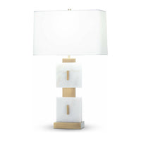 Reynolds Table Lamp