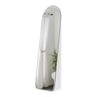 Umbra - Hubba Arched 20x62" Mirror - Lights Canada
