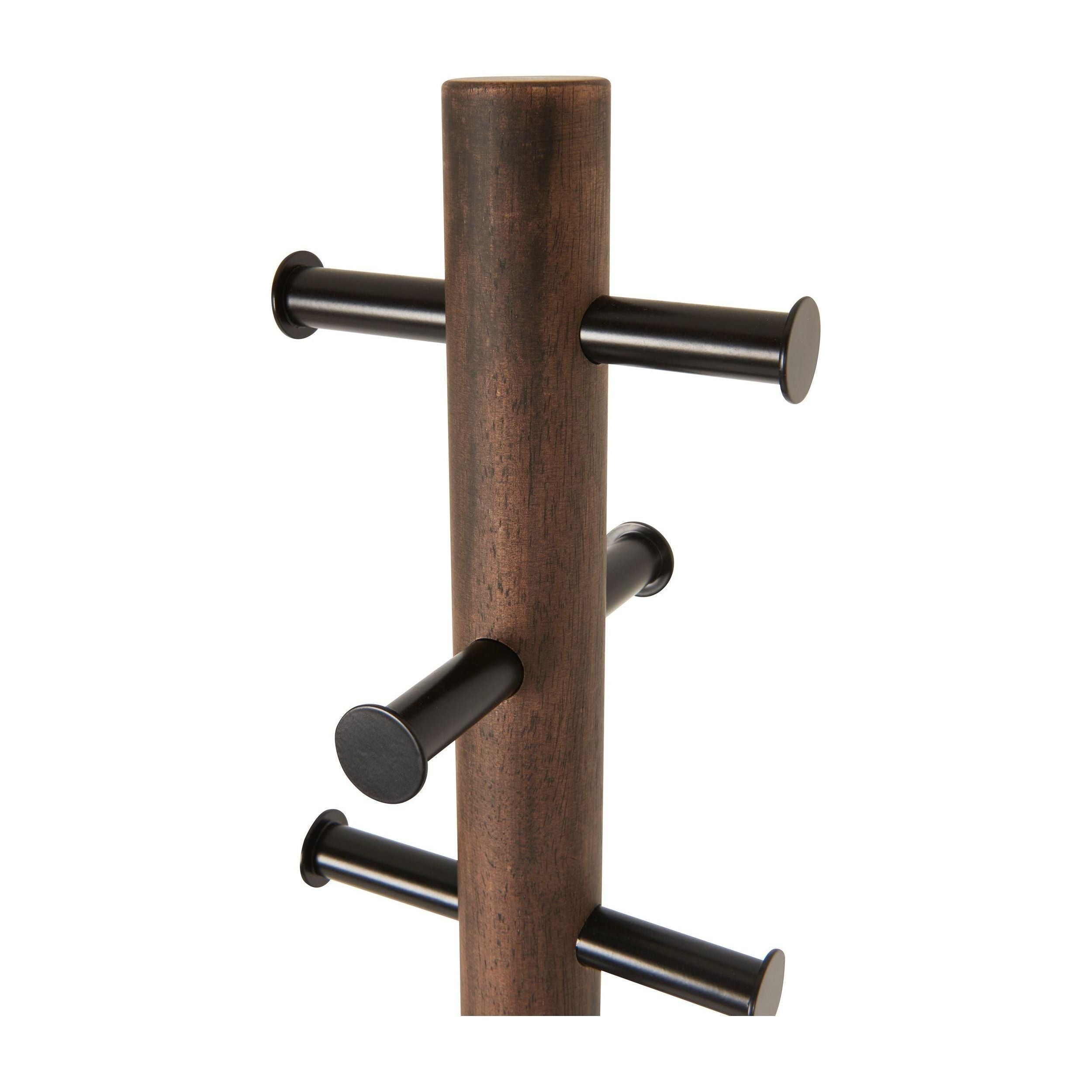 Umbra - Pillar Coat Rack - Lights Canada