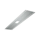 DALS - Rough-in Plate for the 10g" MSL series - Lights Canada