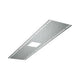 DALS - Rough-in Plate for the 4" MSL series - Lights Canada