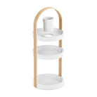 Umbra - Bellwood Cosmetic Organizer - Lights Canada