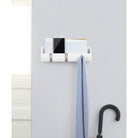 Umbra - Mini Cubby Organizer - Lights Canada