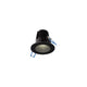 DALS - Indoor/Outdoor Regressed Gimbal Down Light - Lights Canada