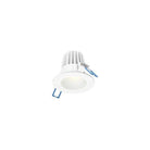 DALS - Indoor/Outdoor Regressed Gimbal Down Light - Lights Canada