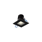 DALS - Indoor/Outdoor Regressed Gimbal Down Light - Lights Canada
