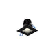DALS - Indoor/Outdoor Regressed Gimbal Down Light - Lights Canada