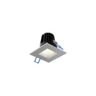 DALS - Indoor/Outdoor Regressed Gimbal Down Light - Lights Canada