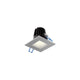 DALS - Indoor/Outdoor Regressed Gimbal Down Light - Lights Canada